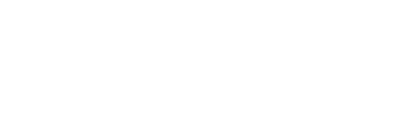 NF PT Academy